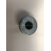Microcar AIXAM Lombardi sump plug 